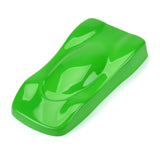 Pro-Line RC Body Spray Paint - Gree