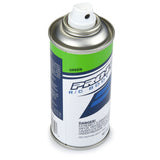 Pro-Line RC Body Spray Paint - Gree