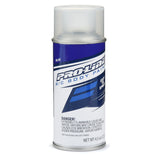 Pro-Line RC Body Spray Paint - Blue