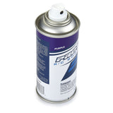 Pro-Line RC Body Spray Paint - Purple