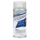 Pro-Line RC Body Spray Paint - Silver Aluminum