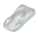 Pro-Line RC Body Spray Paint - Silver Aluminum