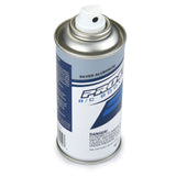 Pro-Line RC Body Spray Paint - Silver Aluminum