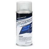Pro-Line RC Body Spray Paint - Metallic Deep Blu