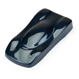 Pro-Line RC Body Spray Paint - Metallic Deep Blu