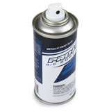 Pro-Line RC Body Spray Paint - Metallic Deep Blu
