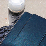 Pro-Line RC Body Spray Paint - Metallic Deep Blu