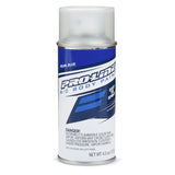 Pro-Line RC Body Spray Paint - Pearl Blue