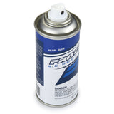 Pro-Line RC Body Spray Paint - Pearl Blue