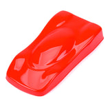 Pro-Line RC Body Spray Paint - Fluorescent Red