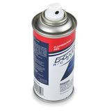 Pro-Line RC Body Spray Paint - Fluorescent Red