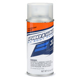 Pro-Line RC Body Spray Paint - Fluorescent Orange