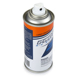 Pro-Line RC Body Spray Paint - Candy Orange