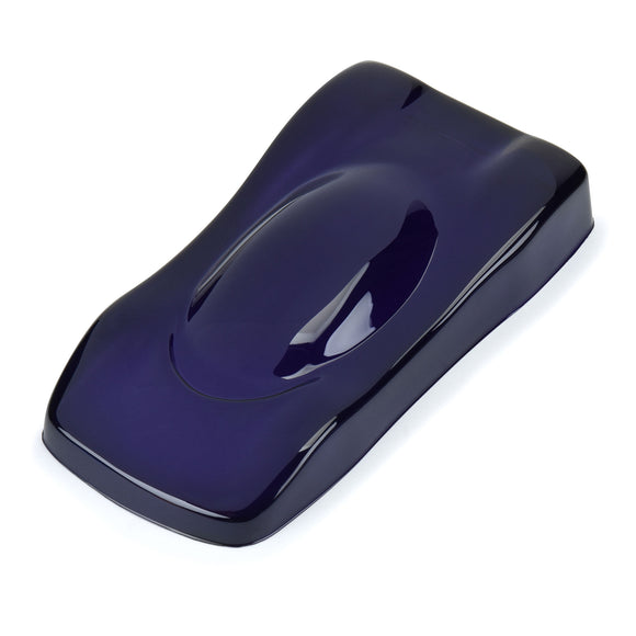 Pro-Line RC Body Spray Paint - Candy Ultra Violet