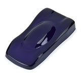 Pro-Line RC Body Spray Paint - Candy Ultra Violet