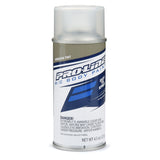 Pro-Line RC Body Spray Paint - Window Tint