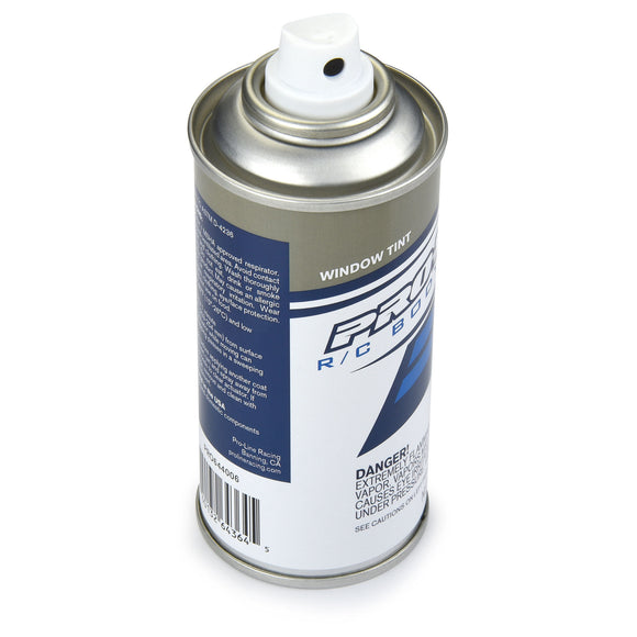 Pro-Line RC Body Spray Paint - Window Tint