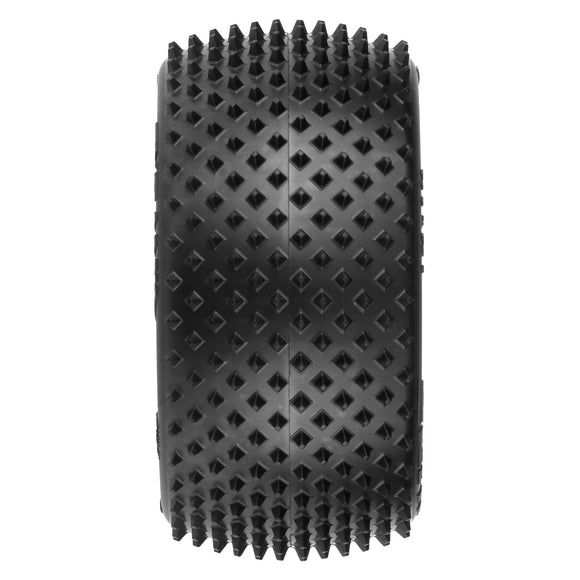 1/10 Pyramid CR3 Rear 2.2