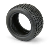 Hoosier Angle Block 2.2 M3 Buggy Rear Tires (2)