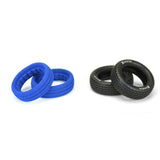 Pro-Line Super Chain Link 2.2 2WD M3 Buggy Front (2)