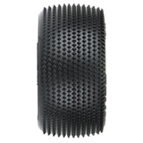 1/10 Prism 2.0 CR3 Rear 2.2" Carpet Buggy Tires (2)