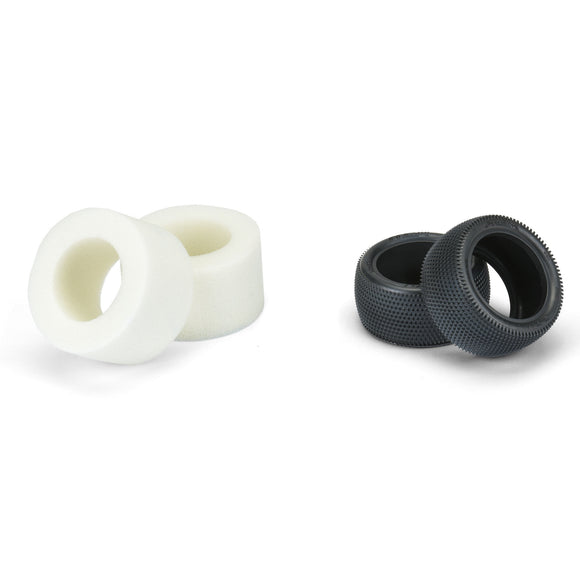 1/10 Prism 2.0 CR3 Rear 2.2