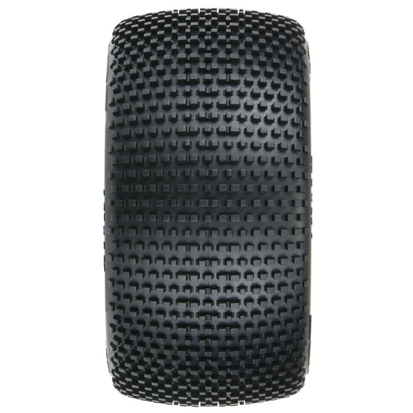 Pro-Line Hole Shot 3.0 2.2