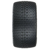 Pro-Line Hole Shot 3.0 2.2" M4 Buggy Re