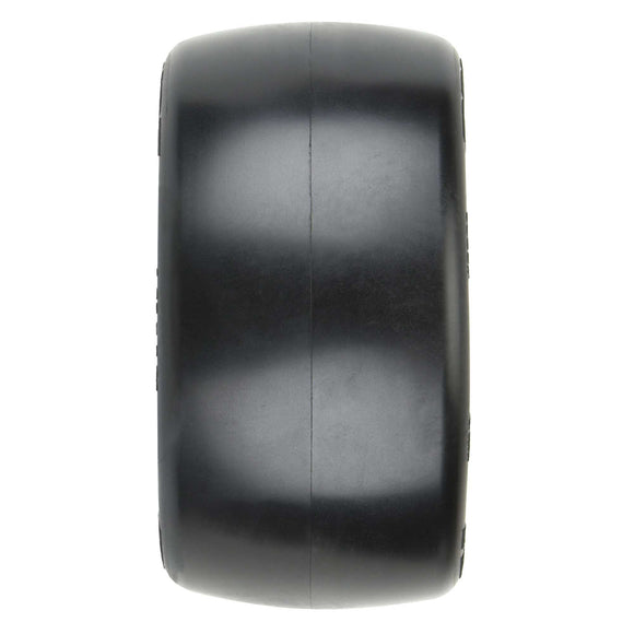 1/10 Bald Eagle MC Rr 2.2 Bugg