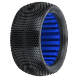 1/8 Vandal M3 Front/Rear 4.0" Off-Road Truck Tires (2)