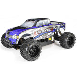 Rampage XT 1/5 Scale Gas Truck