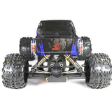 Rampage XT 1/5 Scale Gas Truck