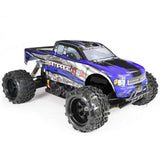 Rampage XT 1/5 Scale Gas Truck