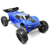 Piranha TR10 Car 1:10 Brushed 2WD Electric Truggy