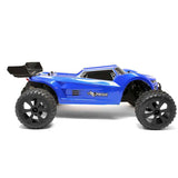 Piranha TR10 Car 1:10 Brushed 2WD Electric Truggy