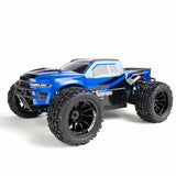 1:10 Volcano EPX PRO Truck, Blue