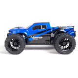 1:10 Volcano EPX PRO Truck, Blue