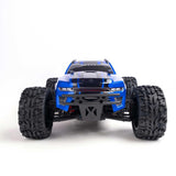 1:10 Volcano EPX PRO Truck, Blue