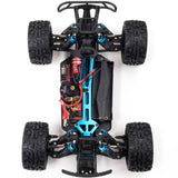 1:10 Volcano EPX PRO Truck, Blue