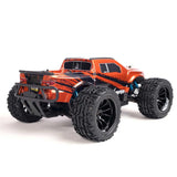 1:10 Volcano EPX PRO Truck, Copper