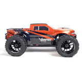 1:10 Volcano EPX PRO Truck, Copper