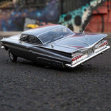 1/10 Fifty Nine Impala RTR Hopping Lowrider