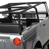 1/10 Gen9 International Scout 800A - Graphite