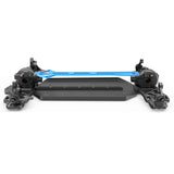 1/10 Tornado EPX PRO Brushless Buggy Blue/Gray