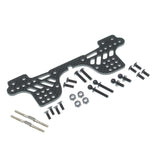 1/10 RDS Builders Kit