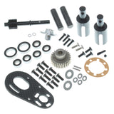 1/10 RDS Builders Kit