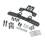 1/10 RDS Builders Kit