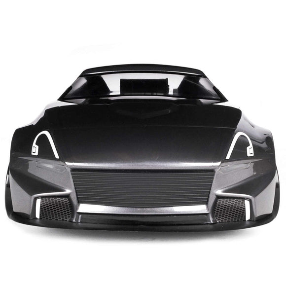 1/10 RDS RWD Competition Spec Drift Car RTR Gray