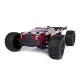 1/6 Machete 4S Brushless Electric Monster Truck