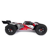 1/6 Machete 4S Brushless Electric Monster Truck